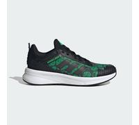 ADIDAS MINECRAFT FORTARUN 4.0 SHOES JUNIOR