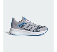 ADIDAS MINECRAFT FORTARUN 4.0 SHOES JUNIOR