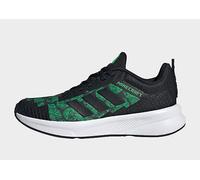 ADIDAS MINECRAFT FORTARUN 4.0 SHOES JUNIOR