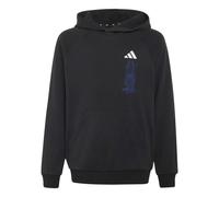 Adidas Minecraft Hoodie