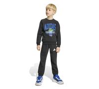 Adidas Minecraft Jogger Set
