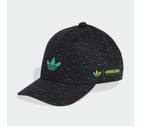 ADIDAS MINECRAFT ORIGINALS CAP