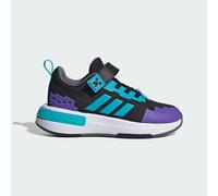 ADIDAS MINECRAFT PRO SHOES CHILDREN