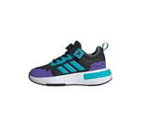 adidas Minecraft PRO Shoes Children, Black