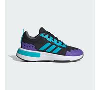 ADIDAS MINECRAFT PRO SHOES JUNIOR
