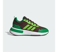 ADIDAS MINECRAFT PRO SHOES JUNIOR