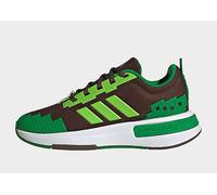 ADIDAS MINECRAFT PRO SHOES JUNIOR