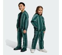 ADIDAS MINECRAFT SST Tracksuit