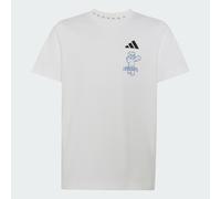 ADIDAS MINECRAFT T-SHIRT