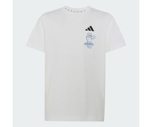 ADIDAS MINECRAFT T-SHIRT