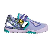 Adidas Minecraft Terrex Captain Toey 2.0 Sandals