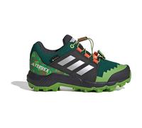 Adidas Minecraft Terrex Gore-tex® Hiking Shoes