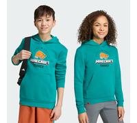 adidas Minecraft Terrex Hoodie