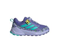Adidas Minecraft Terrex Trailmaker 2 Hiking Shoes