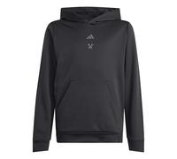 adidas Minecraft Training Hoodie