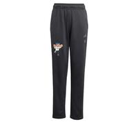 adidas Minecraft Training Pant