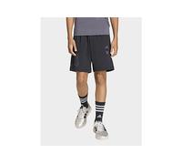 adidas MINECRAFT TRAINING SHORT - Black 15-16Y