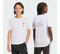 adidas Minecraft Training T-Shirt