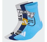 ADIDAS MINECRAFT YOUTH SOCKS