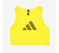 adidas Mini Training Bib