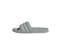 adidas Mixed Adilette Noshower Slides Sandal