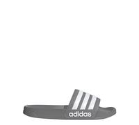 Adidas Adilette Slides Grey EU 37 Men,Women