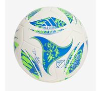 adidas MLS 2025 Club Football