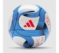 adidas MLS 2026 Club Football