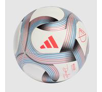adidas MLS 2026 Club Football