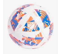 adidas MLS Club Football