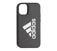 adidas Icon Sports Case for iPhone 12 Mini adidas Icon Sports Case for iPhone 12 Mini