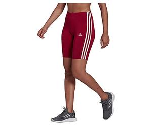 adidas Model W 3S BK SHO, Multicoloured, Size XS