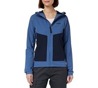 adidas Model W MT Softshel J Jacket