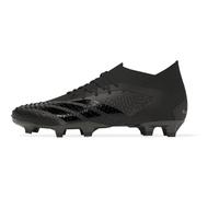 adidas Modern, Core Black/Core Black/Cloud White, 14.5 Women/13.5 Men