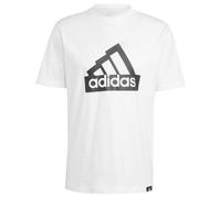 adidas Modern Essentials Graphic M T-shirt IW2634