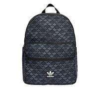 Monogram Backpack