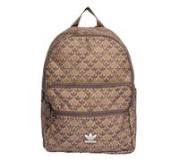 Monogram Backpack
