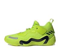 adidas Monsters Inc. x D.O.N. Issue #3 'Mike Wazowski' GX8621 11