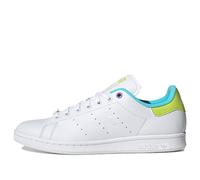 adidas Monsters Inc. x Stan Smith 'Mike & Sulley' GZ5885 5