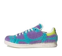 adidas Monsters Inc. x Stan Smith 'Mike & Sulley' GZ5990 9