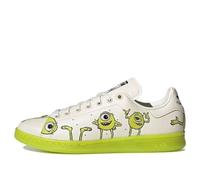 adidas Monsters Inc. x Stan Smith 'Mike Wazowski' FZ2706 4.5
