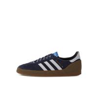 adidas Montreal 76 low-top sneakers - Blue 7-7.5-8-8.5-9-9.5-10-10.5-11-11.5-12-12.5-13