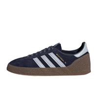 adidas Montreal 76 'Shadow Navy Halo Blue Gum' JR8372 12.5