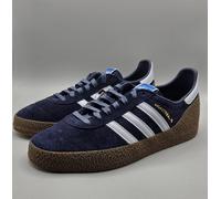 Adidas Montreal 76 - Shadow Navy / Halo Blue - UK 8 - JR8372 - New