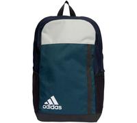 Adidas Motion Badge of Sport backpack IK6891