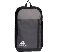 Adidas Motion Badge of Sport IK6890 backpack