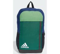 Adidas Motion Bos Backpack IP9773
