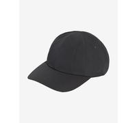 adidas Unisex Motion Cap, Black/Black, S-M