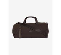 Women's Duffle Bag adidas Motion TU