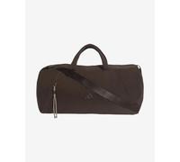 adidas Motion Duffel Medium 41.8L bag dark brown
